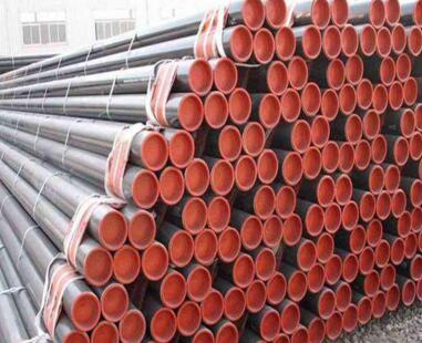 ƽ��ʯ���ѻ���