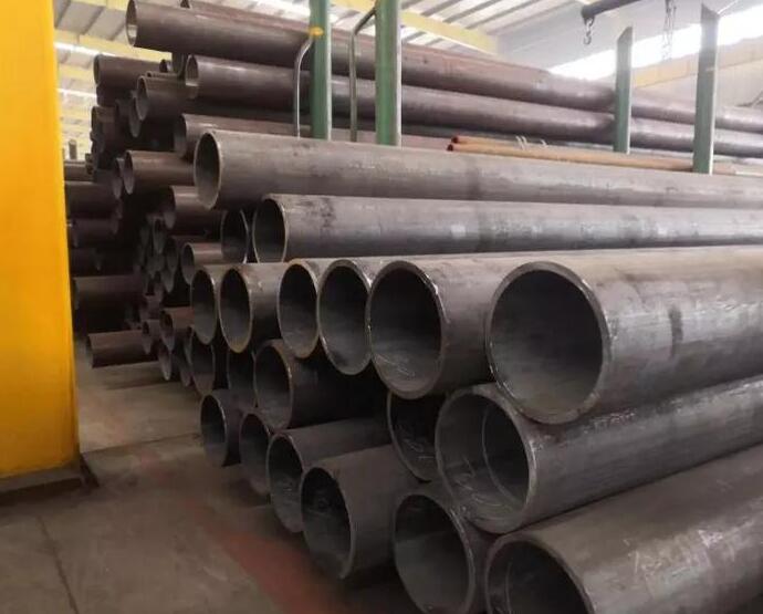 ƽ�Ȼ���ר�ù�