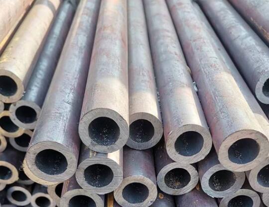 ƽ��42CrMo�޷�ֹ�