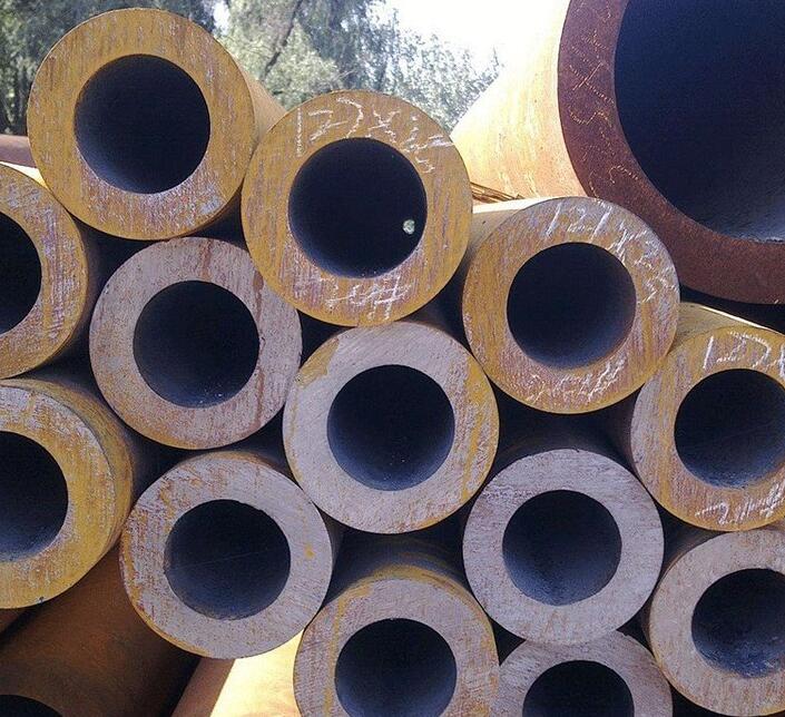 ƽ��40Cr�Ͻ��