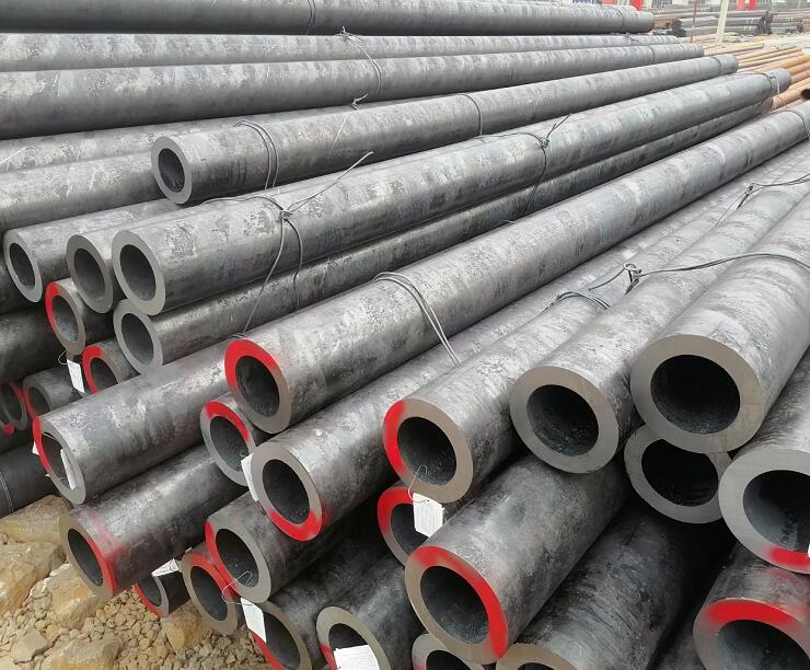 ƽ�ȸ�ѹ��¯��