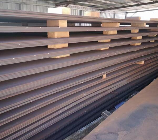 ƽ��Q245R�����ְ�