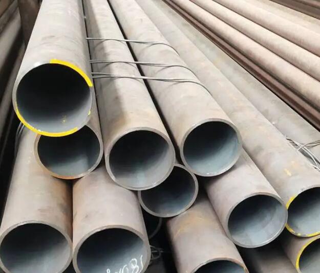 ƽ��gb6479���ʹ�