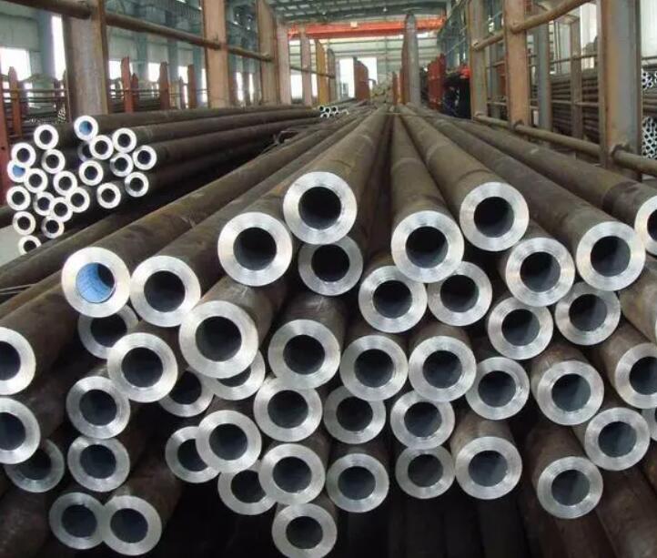 ƽ�ȸ�ѹ��¯��