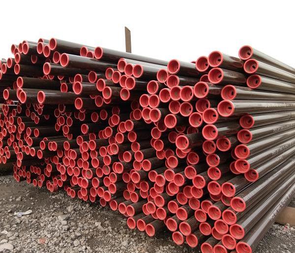 ƽ��L360���߹�