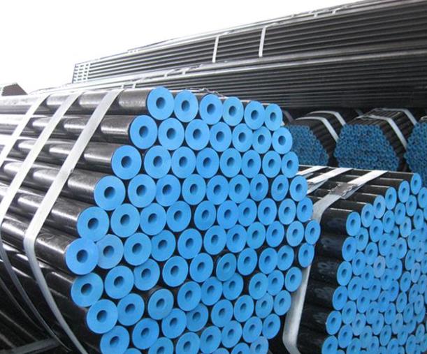 ƽ��L245���߹�