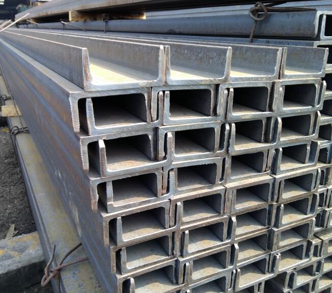 ƽ��Q355B�۸�