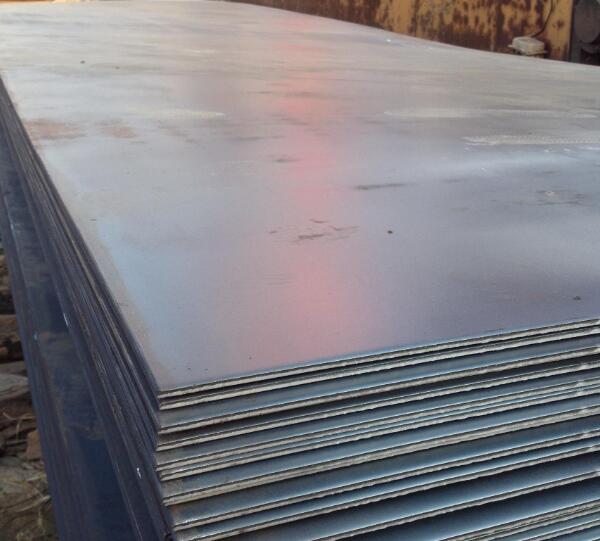 ƽ��Q345R�ְ�